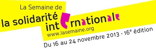 la-semaine-de-la-solidarite-internationale